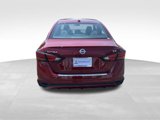 Used 2022 Nissan Altima 2.5 SV image 5