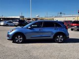 Used 2020 Kia Niro EX Premium image 4