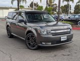 Used 2015 Ford Flex SEL w/ Equipment Group 202A image 2