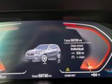 Used 2019 BMW X5 xDrive40i w/ Convenience Package image 2