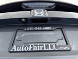 Used 2017 Honda Civic LX image 6