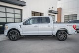 Used 2022 Ford F150 XLT image 5