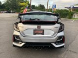 Used 2020 Honda Civic Sport image 6