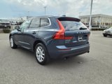 Used 2019 Volvo XC60 T5 Momentum w/ Multimedia Package image 2