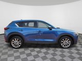 Used 2020 MAZDA CX-5 Grand Touring image 6