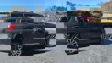 Used 2020 GMC Acadia Denali w/ Technology Package image 2