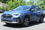Used 2024 Subaru Crosstrek 2.0i Premium image 5