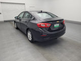 Used 2017 Chevrolet Cruze LT image 5