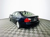 Used 2008 BMW 335xi Sedan image 6