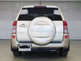 Used 2007 Suzuki Grand Vitara Luxury image 5