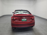 Used 2015 Hyundai Sonata Limited w/ Option Group 06 image 6