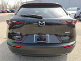 New 2025 MAZDA CX-30 AWD 2.5 S w/ Select Sport Pkg image 5