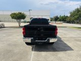 Used 2014 Toyota Tundra SR image 6