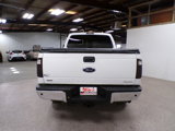Used 2016 Ford F250 XLT w/ XLT Interior Package image 4