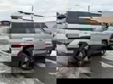 New 2025 Hyundai Santa Fe SEL image 3