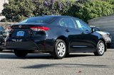 Used 2023 Toyota Corolla LE image 4