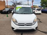 Used 2016 RAM ProMaster City Tradesman SLT w/ Rear Back-up Camera Group image 4