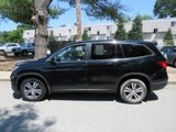 Used 2018 Honda Pilot EX-L image 2