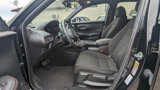 Used 2023 Honda HR-V Sport image 6