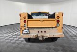 Used 2005 Ford F350 4x4 Regular Cab Super Duty image 4