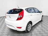 Used 2016 Hyundai Accent SE image 3