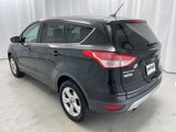 Used 2016 Ford Escape SE image 4