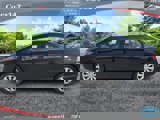 Used 2008 Honda Civic LX image 2