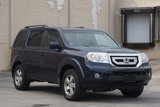 Used 2010 Honda Pilot EX-L image 3