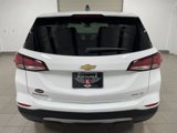 Used 2023 Chevrolet Equinox LT image 5