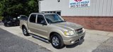 Used 2005 Ford Explorer Sport Trac Adrenalin image 2