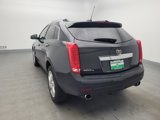 Used 2015 Cadillac SRX Premium image 6