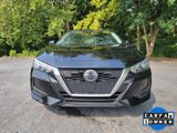 Used 2023 Nissan Sentra S image 2