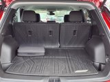 Certified 2023 Chevrolet Blazer LT w/ Convenience Package image 3