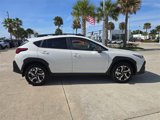 New 2025 Subaru Crosstrek 2.5i Premium image 3