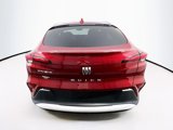 New 2025 Buick Envista Preferred w/ Convenience I Package image 6