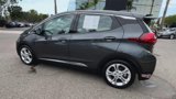 Used 2021 Chevrolet Bolt LT image 6