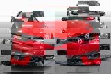 Used 2018 Toyota Corolla iM image 3