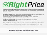 Used 2024 MAZDA CX-30 AWD 2.5 S image 4