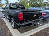 Used 2014 Chevrolet Silverado 1500 High Country image 4