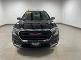 Used 2022 GMC Terrain SLE w/ Driver Convenience Package image 2