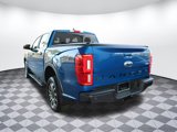 Used 2020 Ford Ranger Lariat image 5