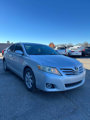 Used 2011 Toyota Camry image 3