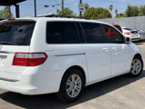 Used 2006 Honda Odyssey Touring image 5