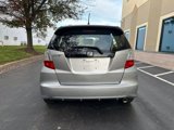 Used 2012 Honda Fit Sport image 4