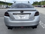 Used 2020 Subaru WRX Premium w/ Performance Package image 5