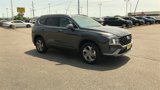 Used 2023 Hyundai Santa Fe SEL image 2