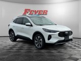 New 2024 Ford Escape Platinum w/ Premium Technology Package image 3