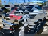 Certified 2025 Volvo XC40 B5 Core image 3
