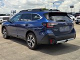 Used 2021 Subaru Outback Limited w/ Popular Package #2 image 5