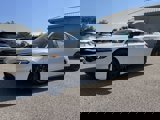 New 2025 Honda Civic Sport image 3